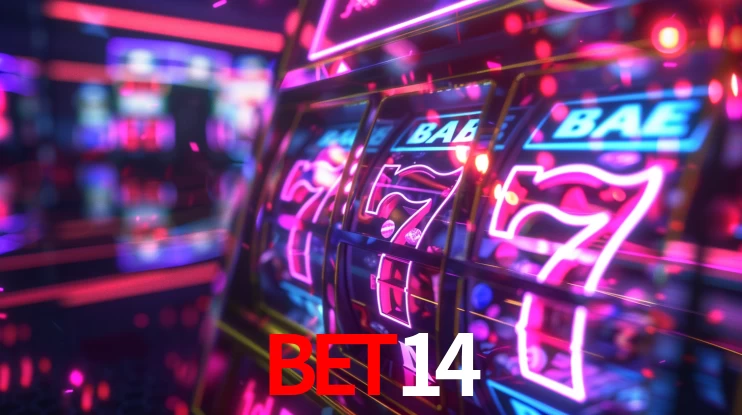 Experiência VIP bet14