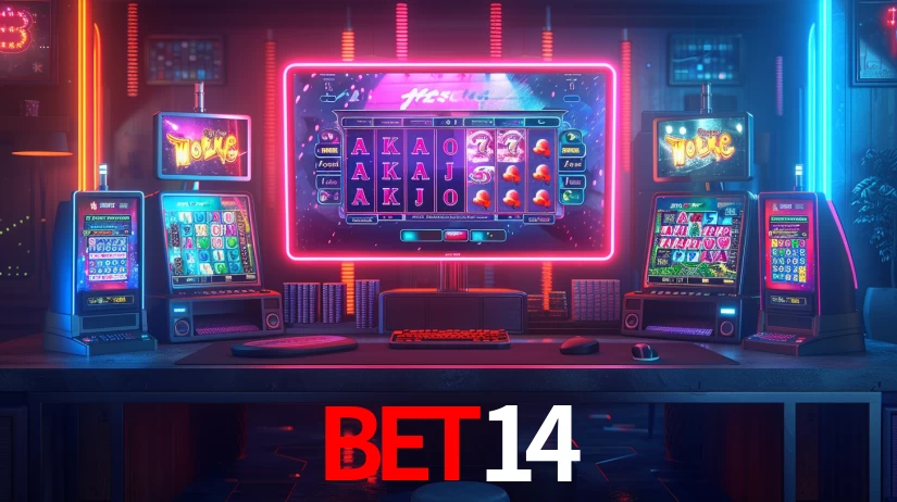 bet14 login