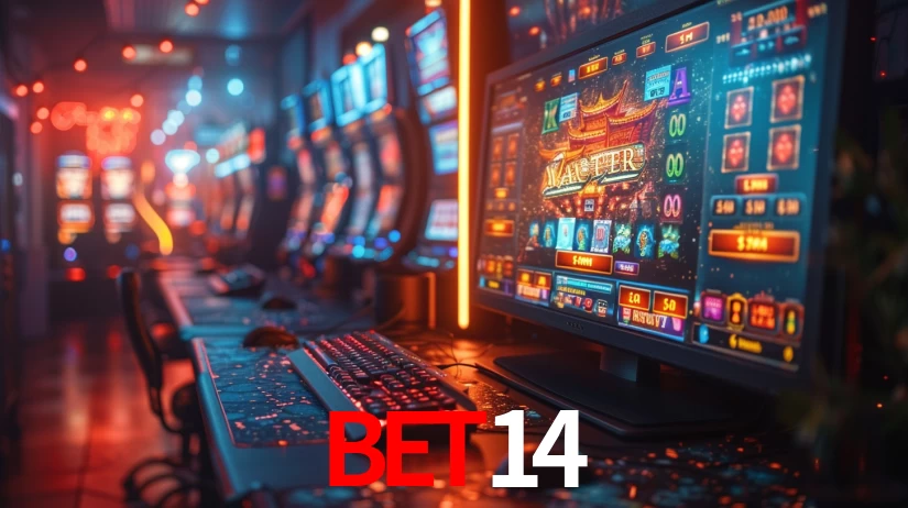 bet14 -  - bet14.com