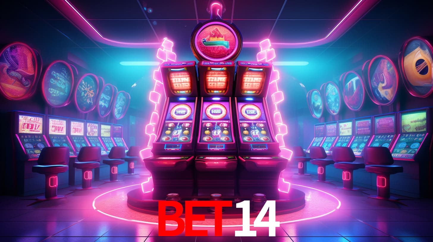 bet14