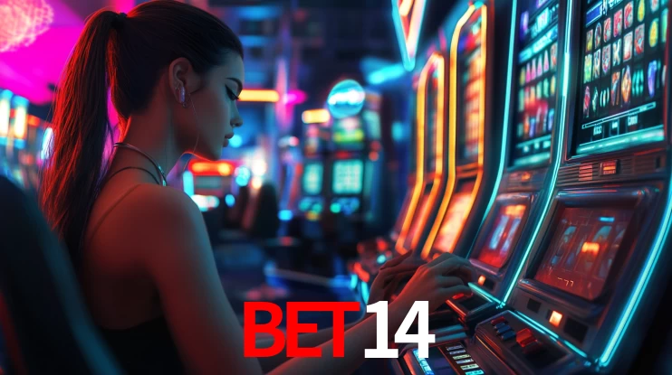 bet14.com