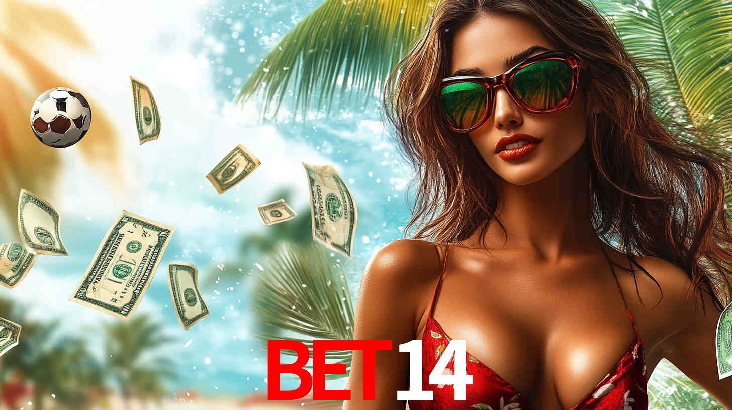 2FA Security bet14