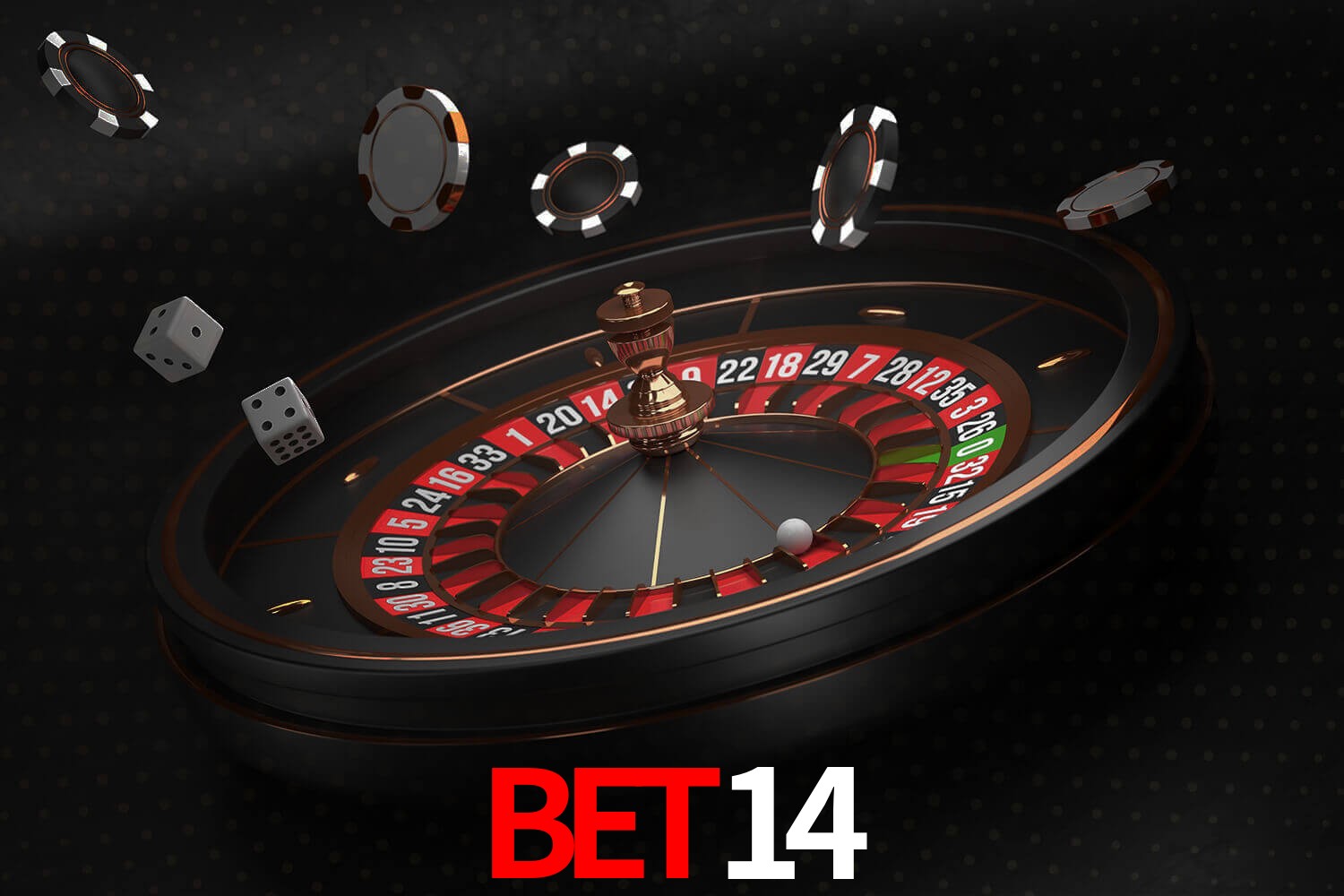 bet14,bet14.com