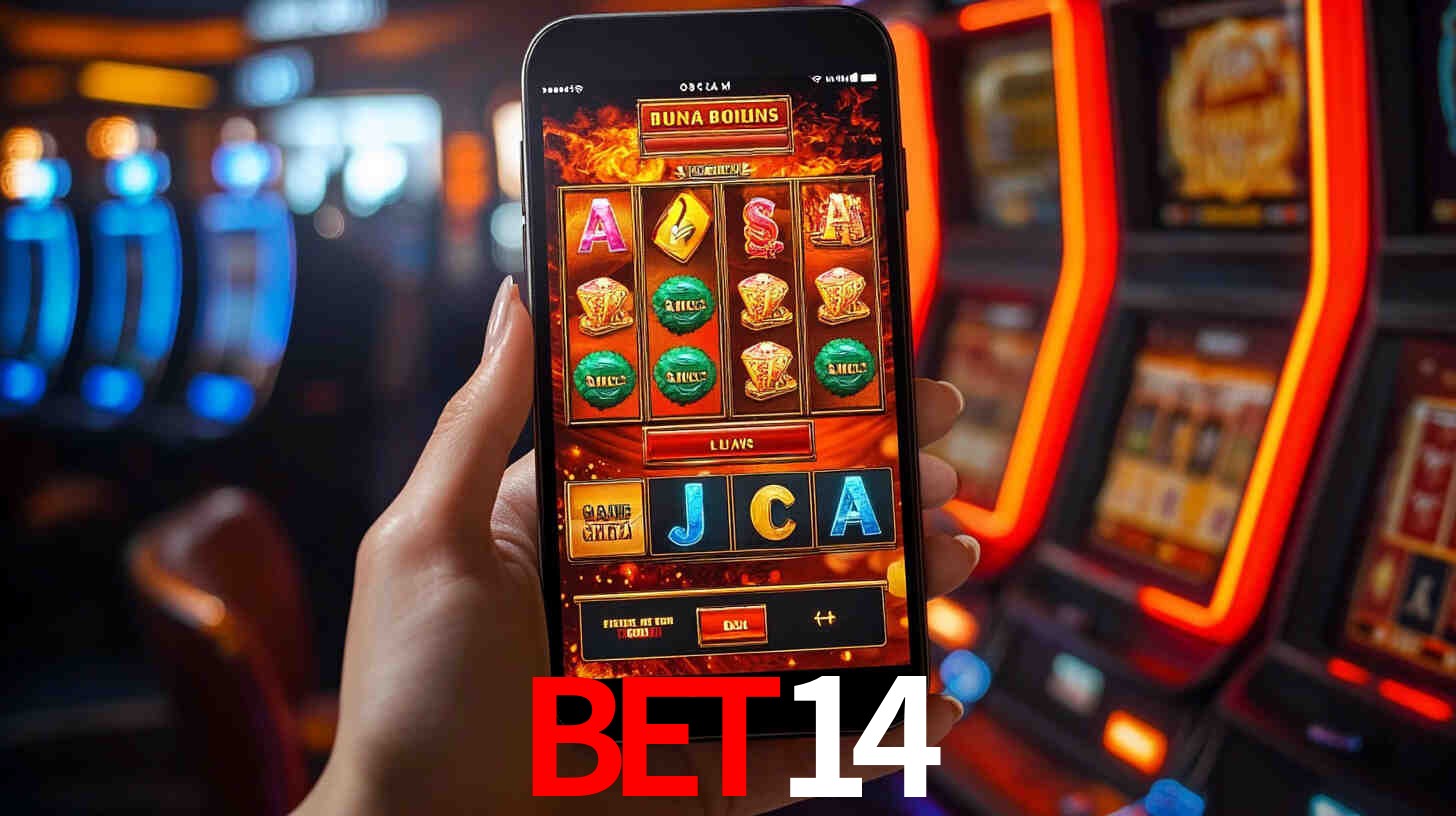 bet14,bet14.com