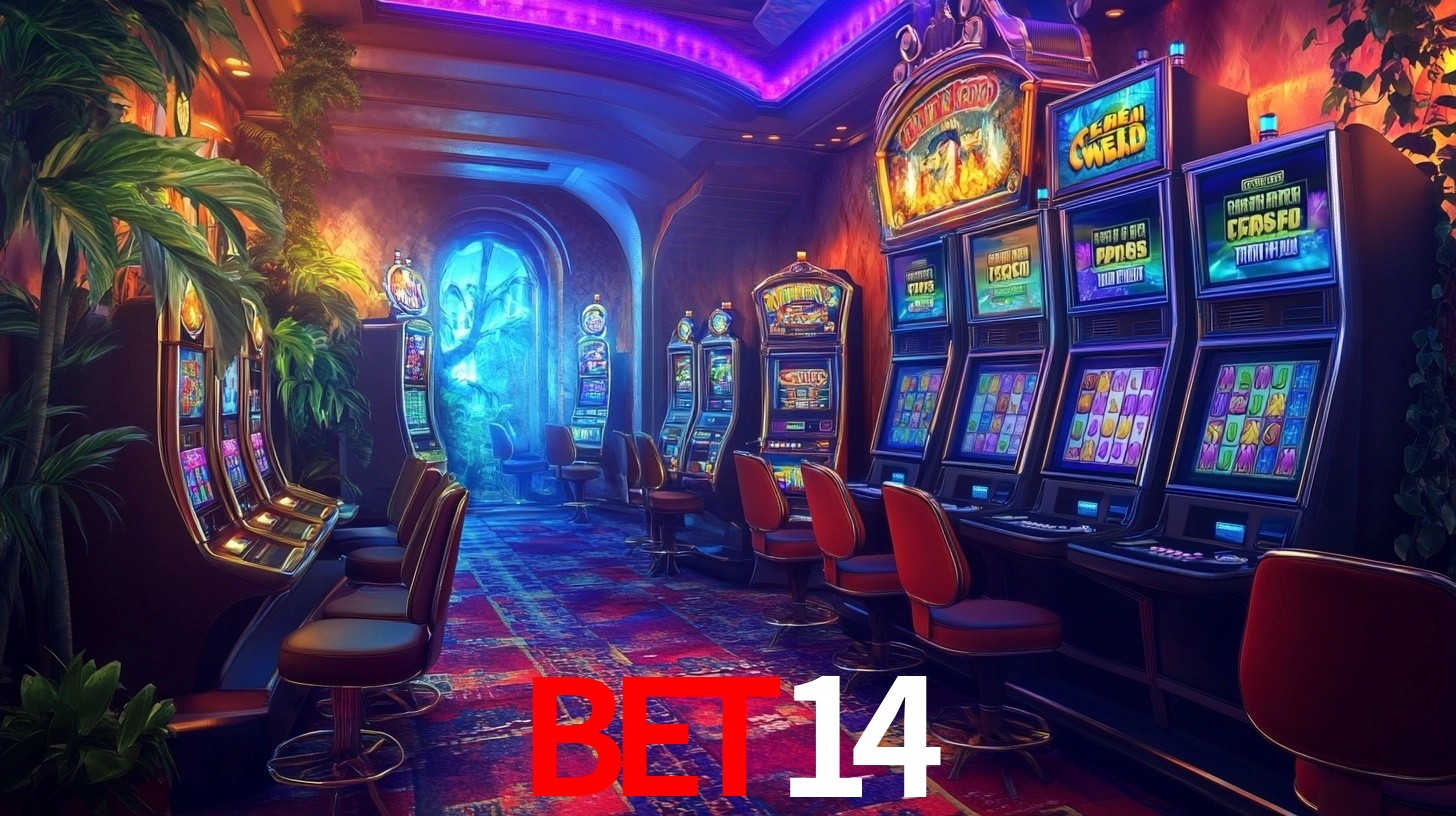 Instant EasyPaisa bet14