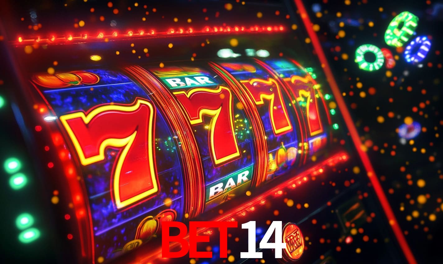 bet14,bet14.com