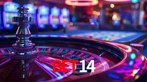 Spaceman Game bet14