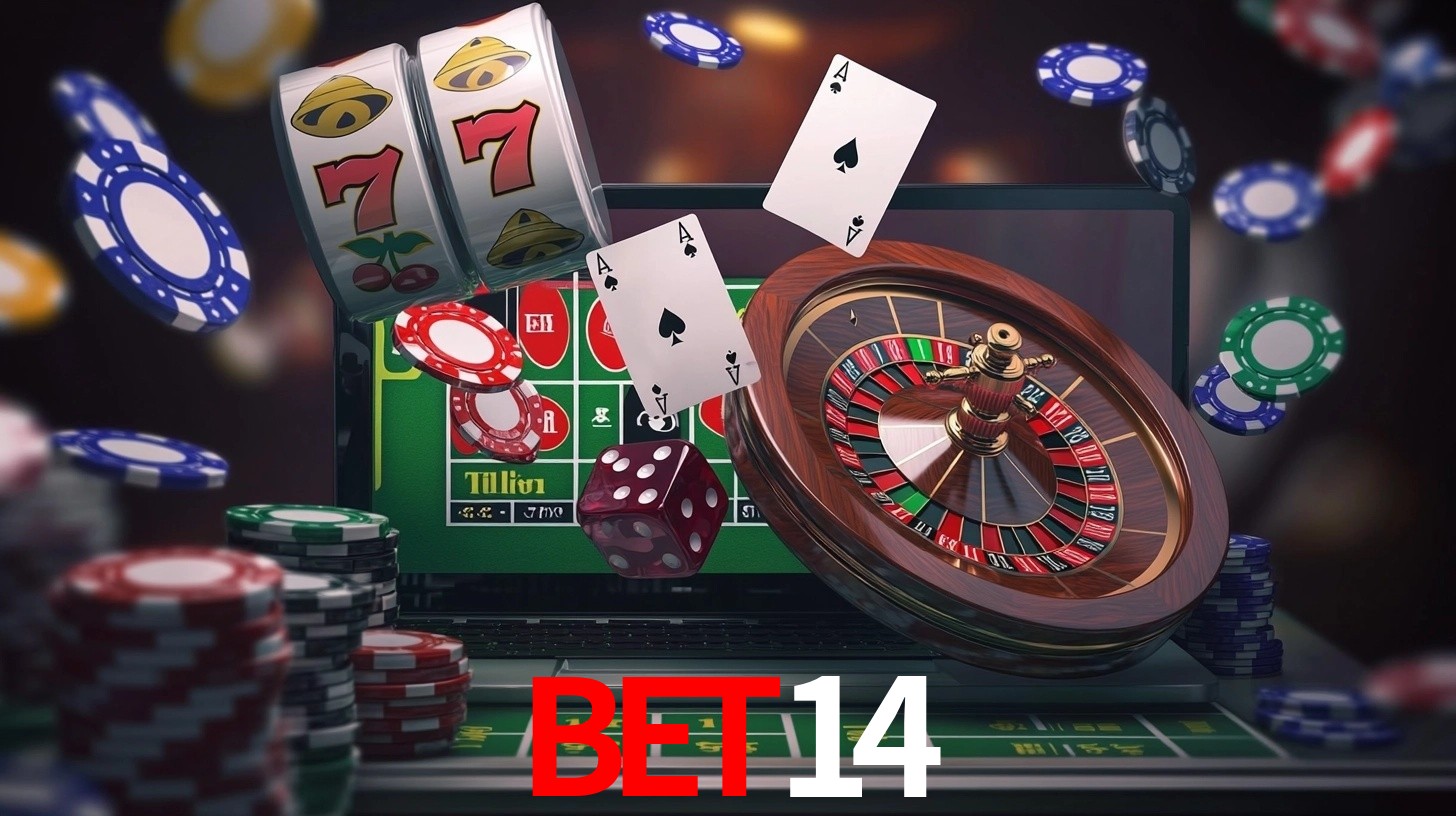 bet14 login
