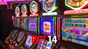 Ofertas Exclusivas bet14