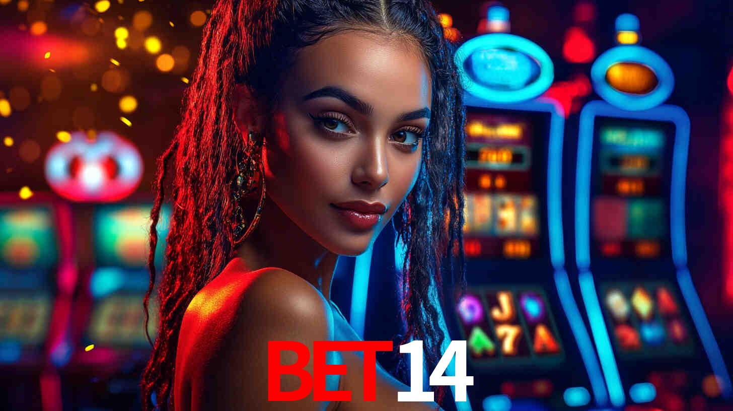 Estratégias Crash Games bet14