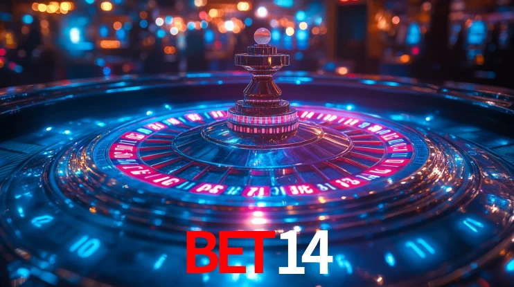 bet14,bet14.com