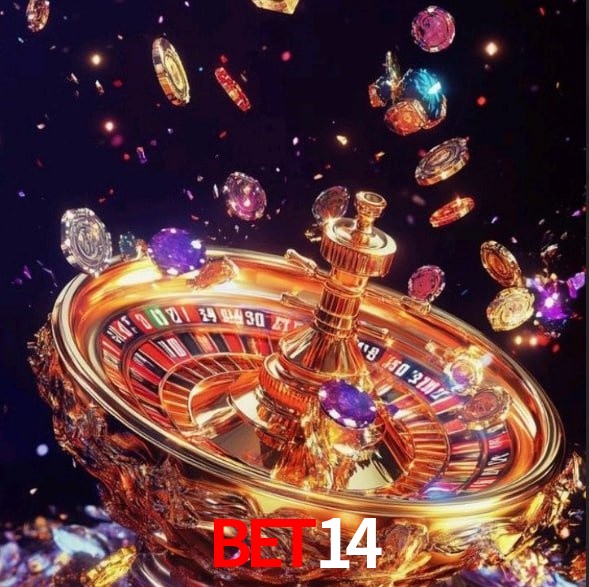 Descubra a Essência do bet14: Nossa História e Compromissos
