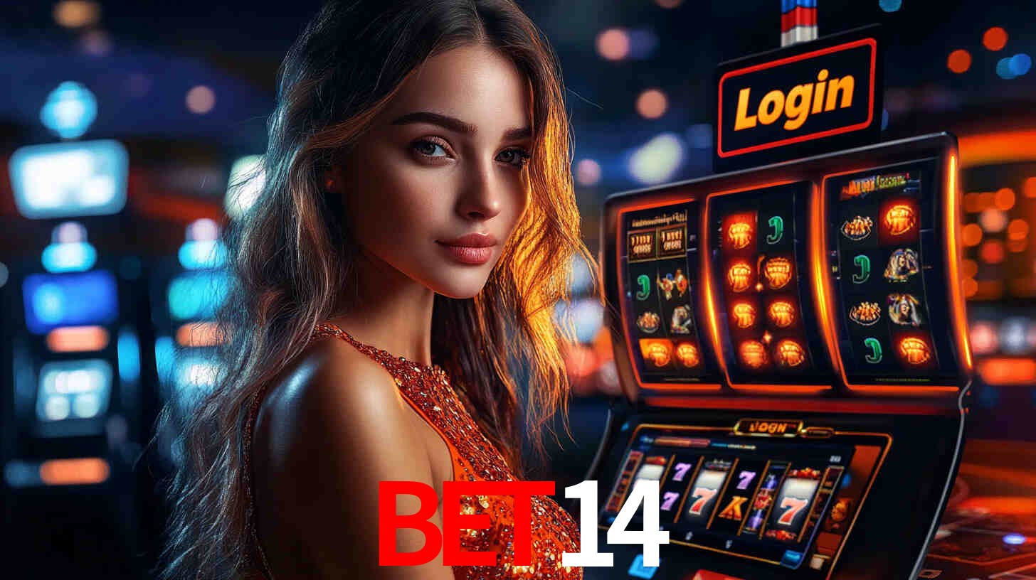 bet14.com