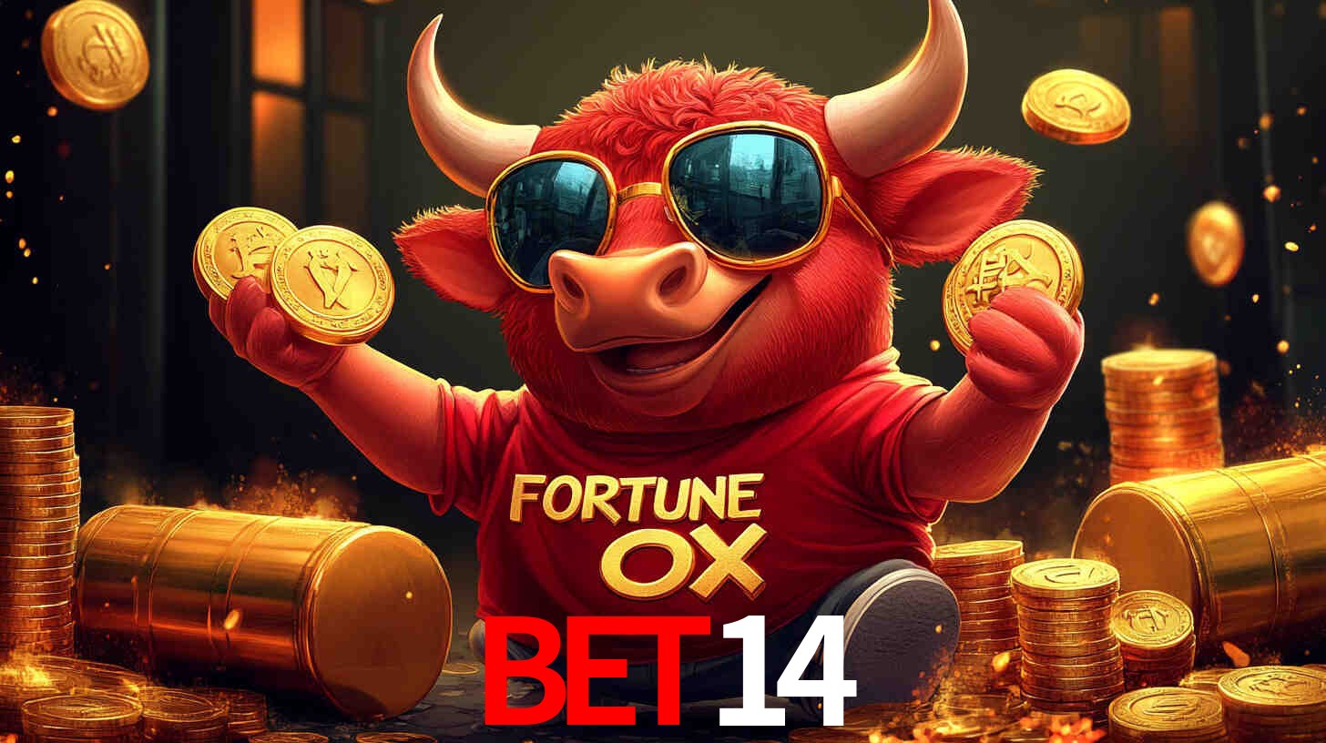 Interface Premium bet14