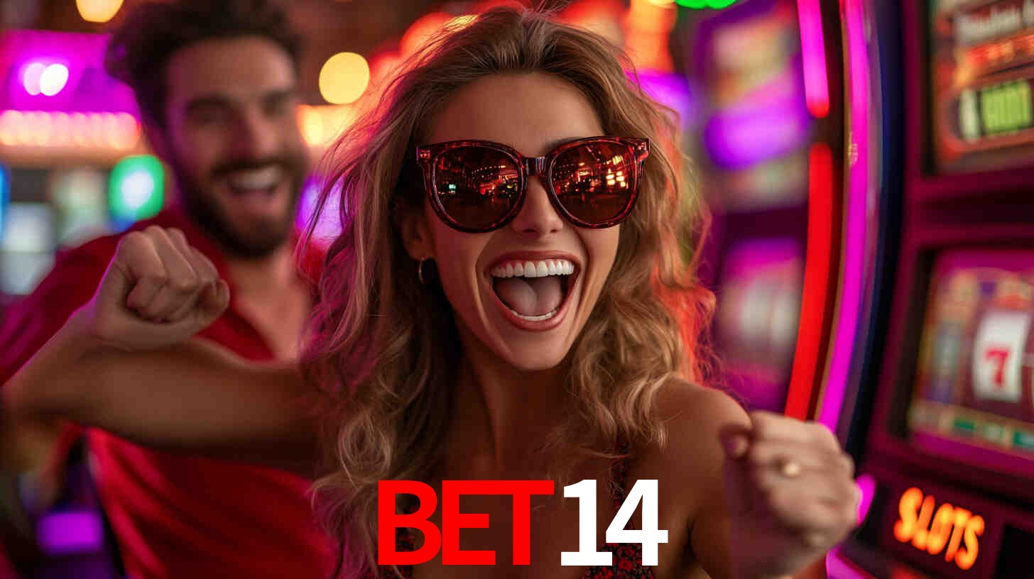 Estatísticas Crash Games bet14