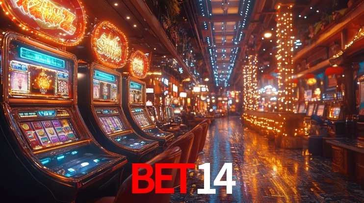 bet14 login