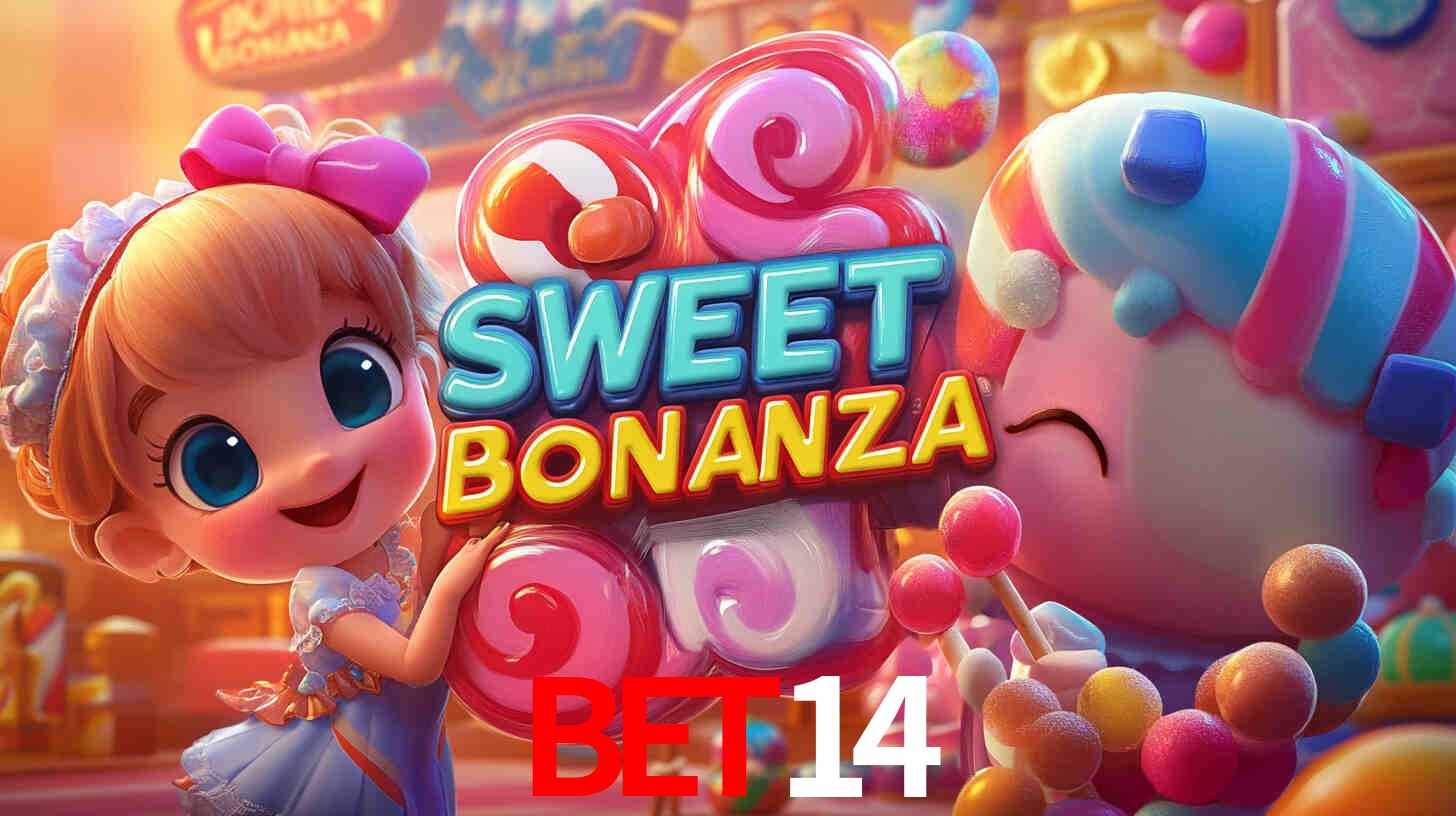 Bônus Diários bet14