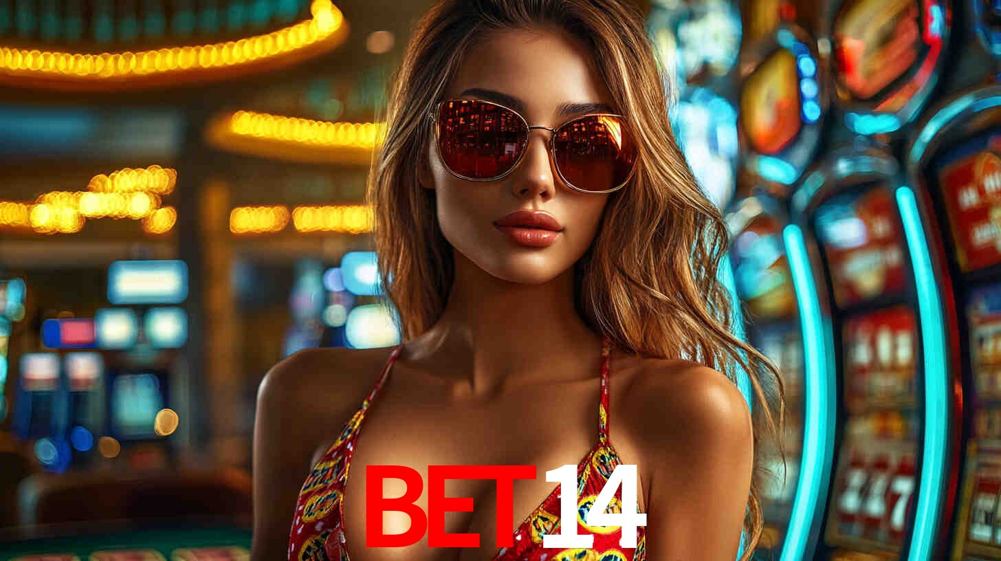bet14