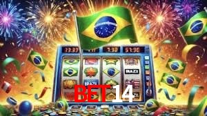 Basketball Betting bet14
