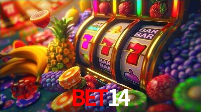 Secure Login bet14