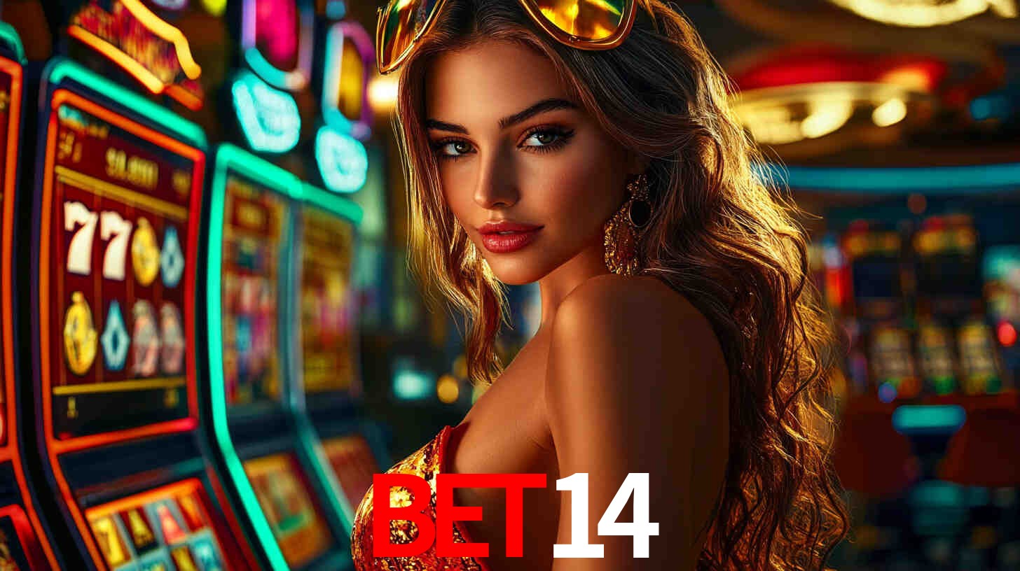 bet14,bet14.com