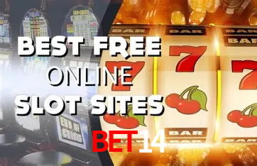 Explorando a Categoria de Eventos em Apostas na bet14
