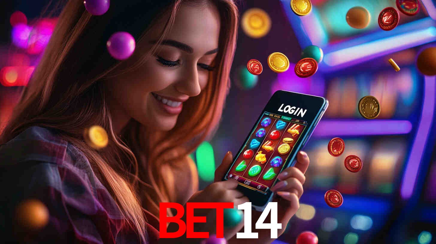 bet14: Jogue Crash e Experimente Alta Recompensa Instantânea