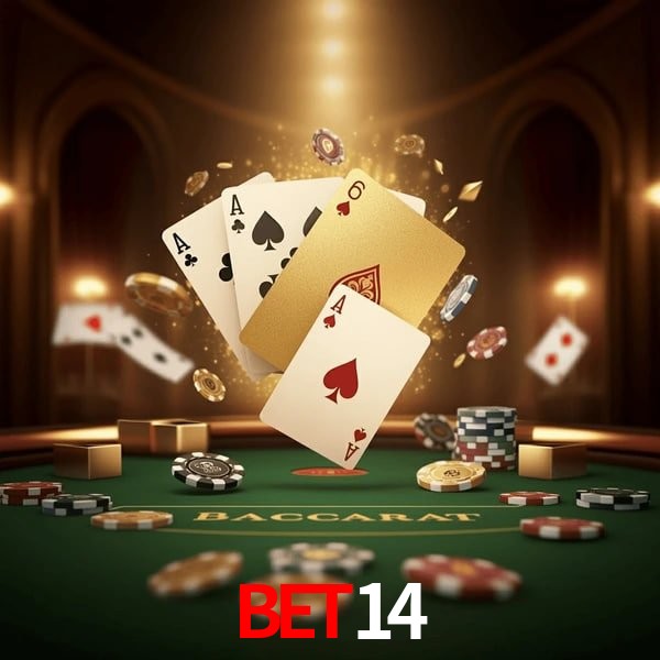 Tournaments bet14