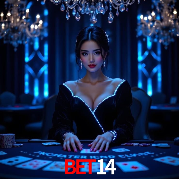 A Popularidade dos Caça-Níqueis no bet14