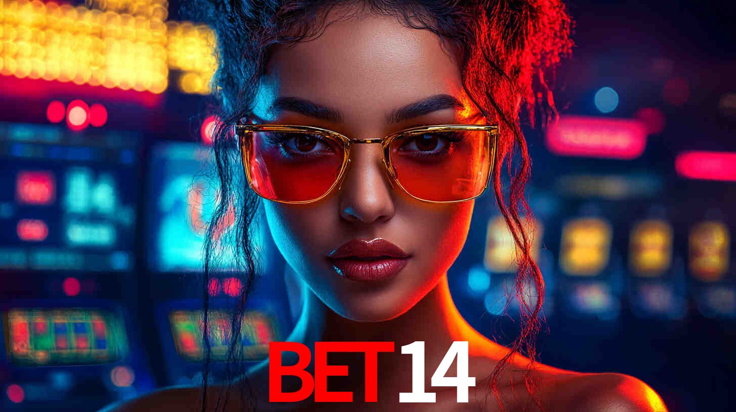 Jogo Spaceman bet14