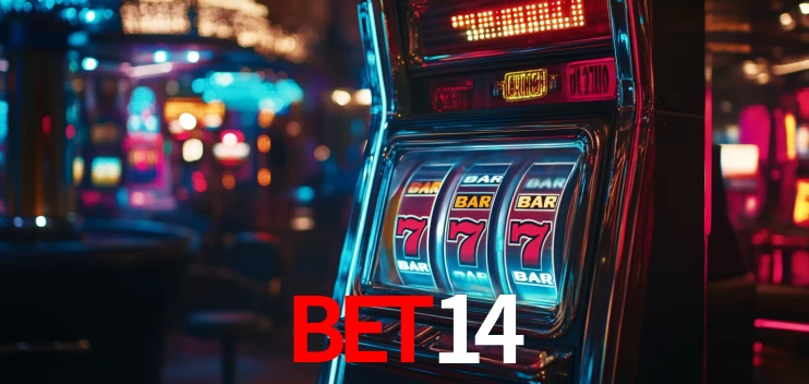 Exclusive Games bet14
