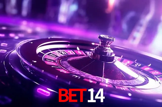 Especiais de Fim de Semana bet14