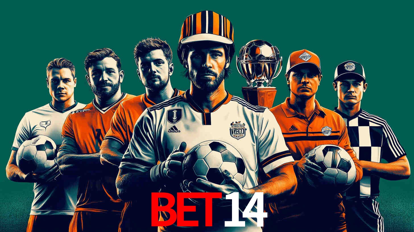 Jogo Aviator bet14