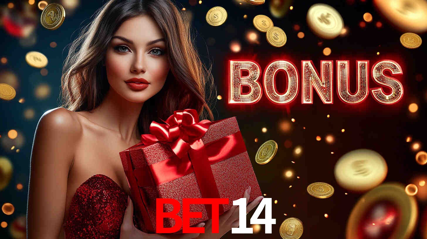 Mesa de Blackjack bet14
