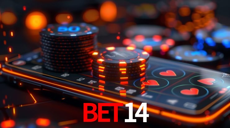 Crash Games Strategies bet14