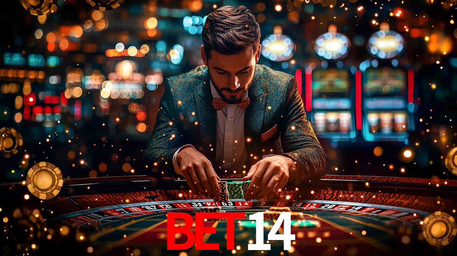 bet14