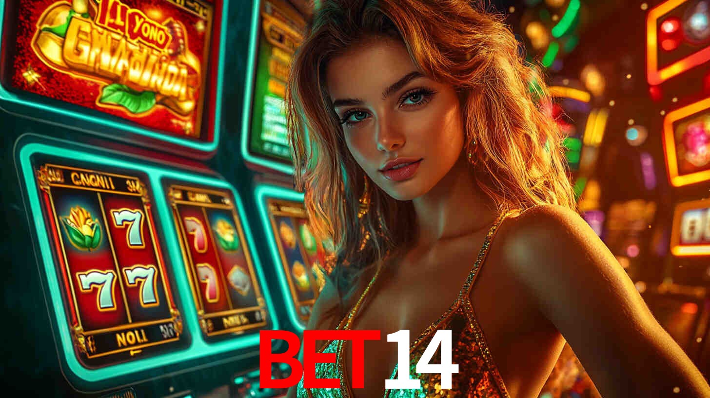 bet14