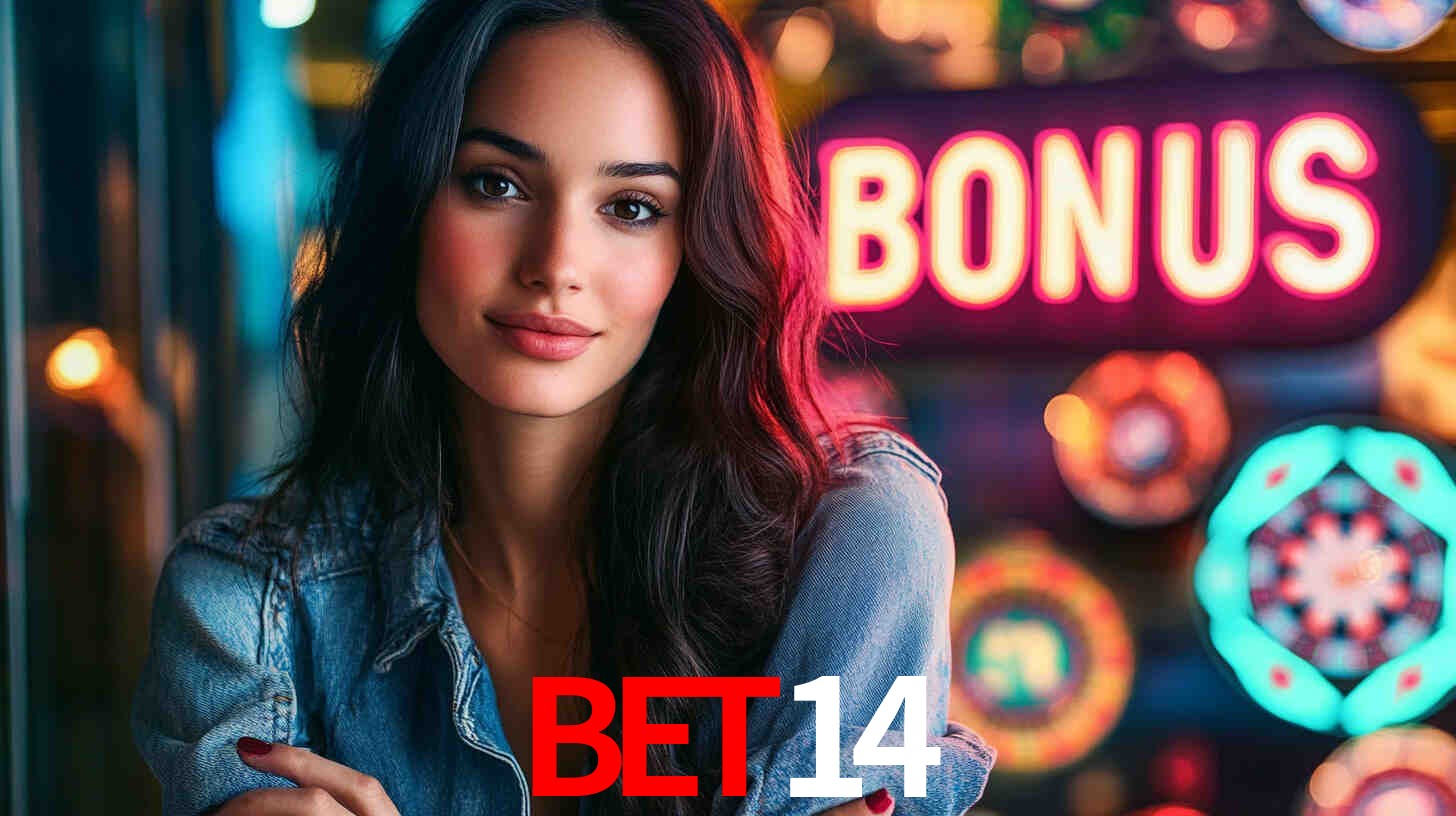 bet14,bet14.com