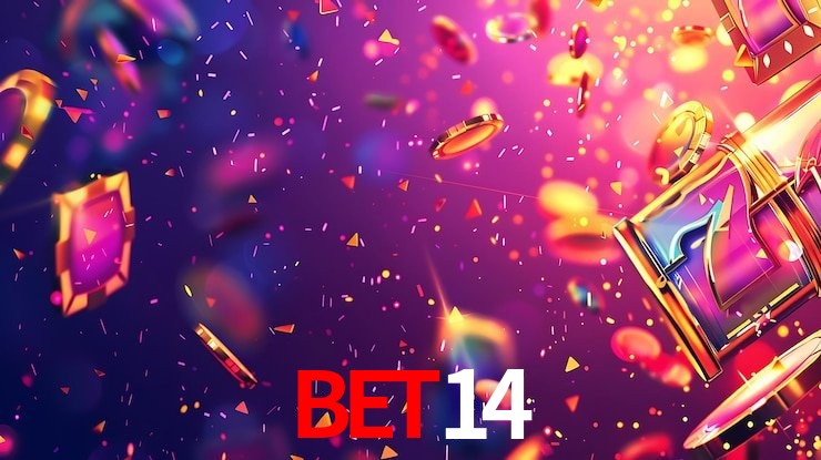 Segurança 2FA bet14