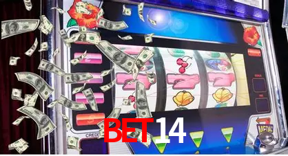 API Integration bet14