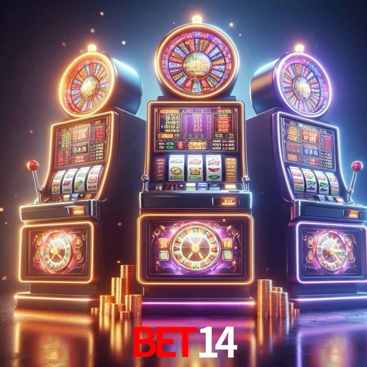 bet14.com
