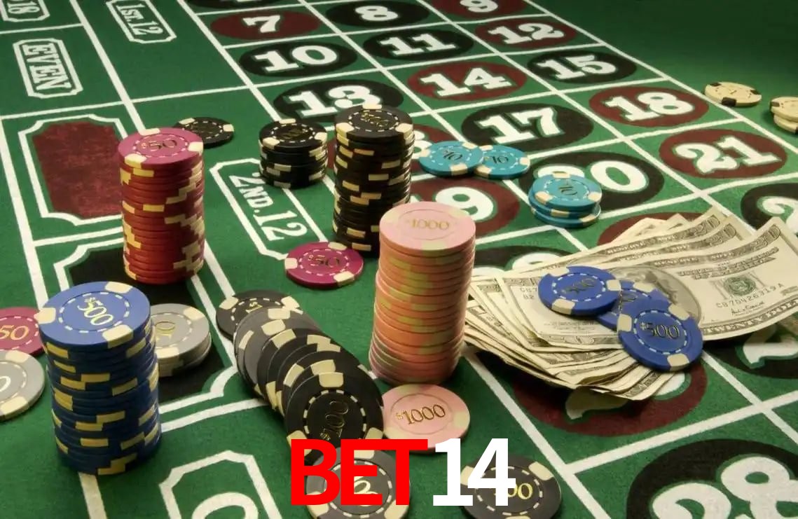 bet14