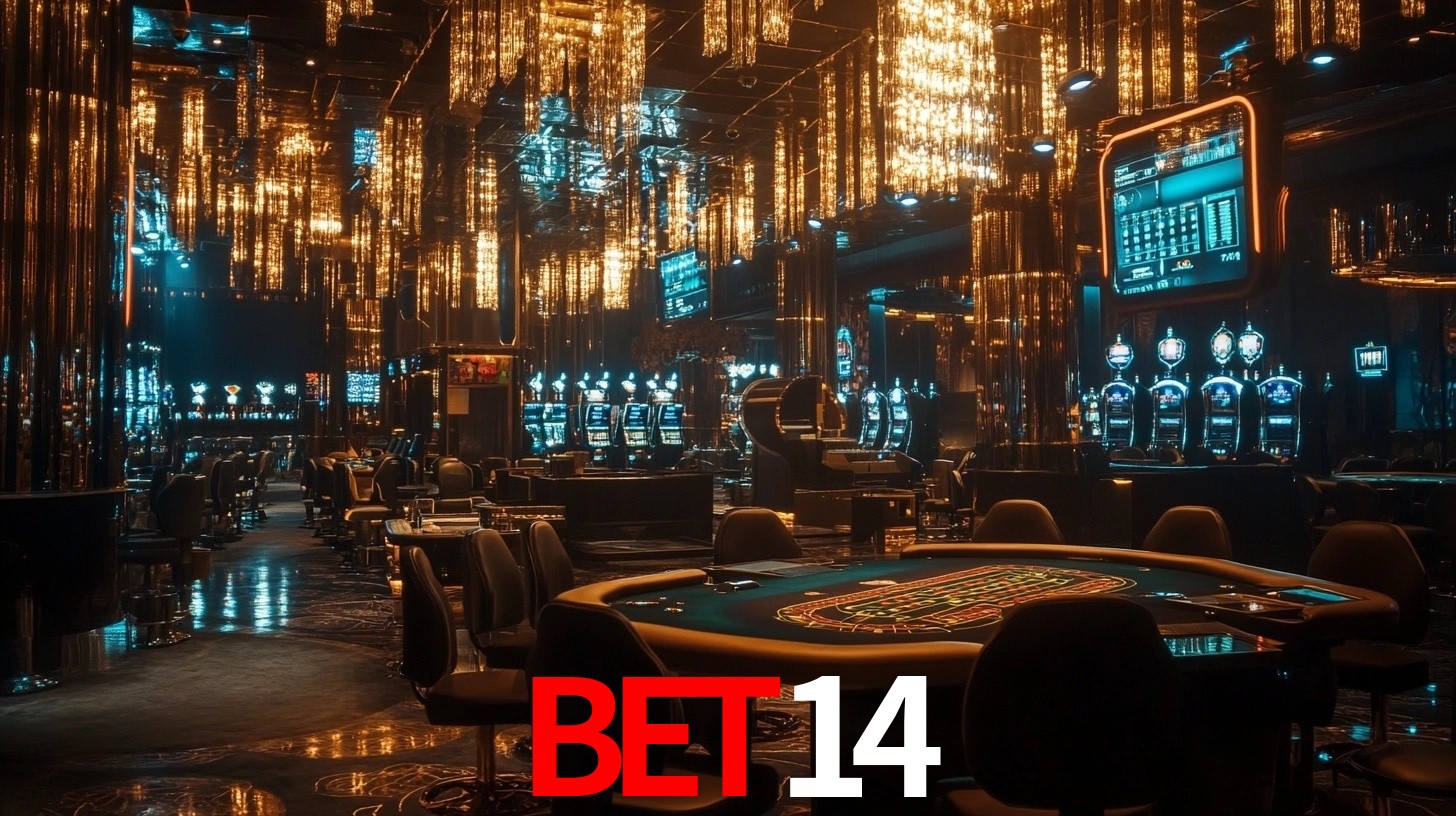 bet14 login
