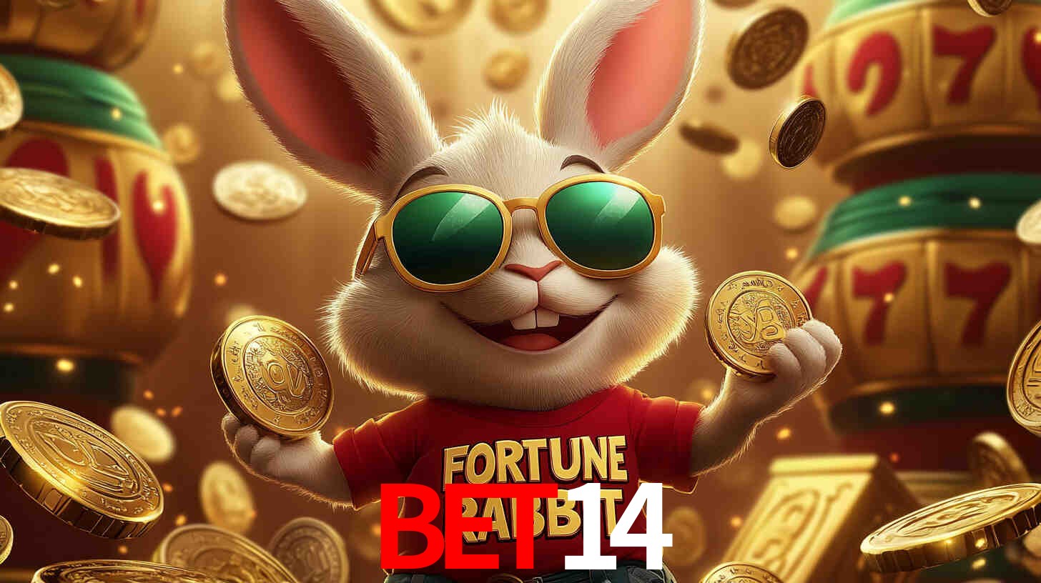 bet14.com