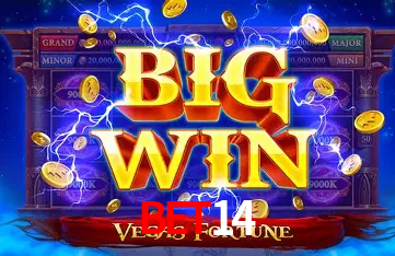 Security Systems bet14