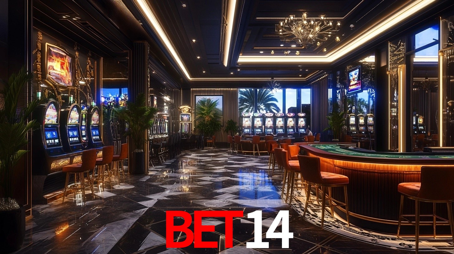 bet14,bet14.com