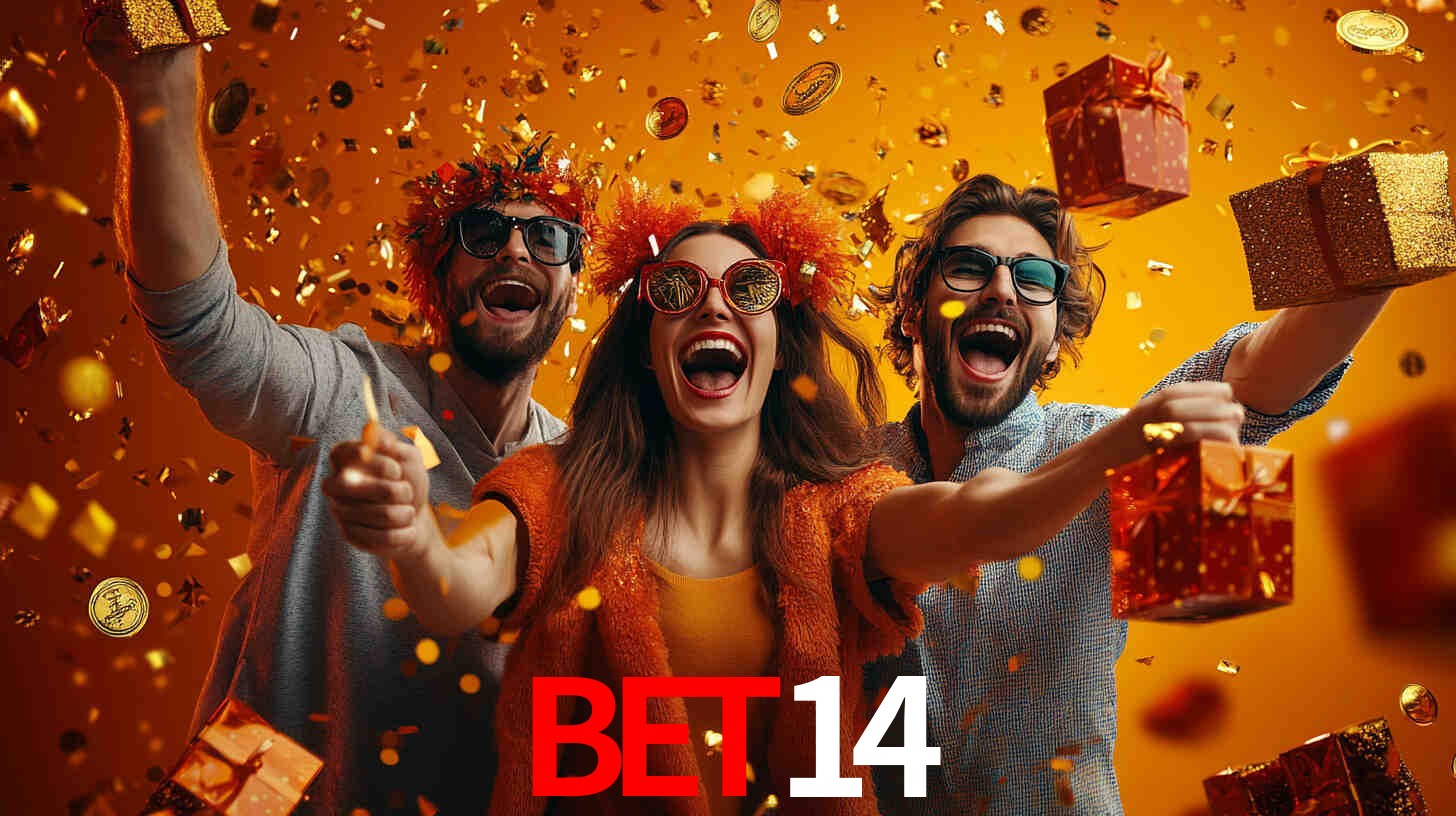 bet14