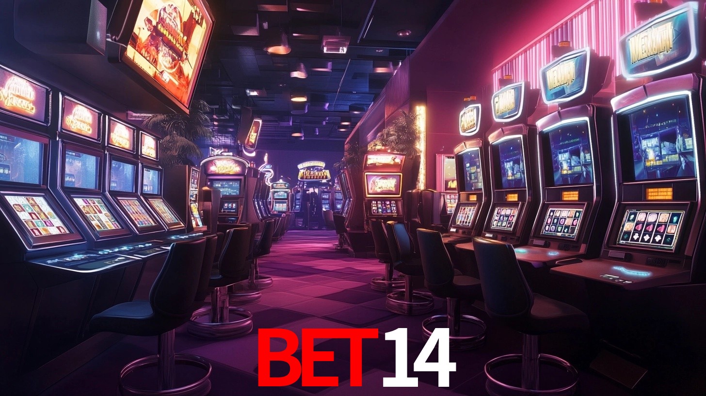 bet14