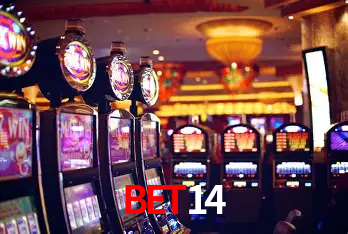 Weekend Specials bet14