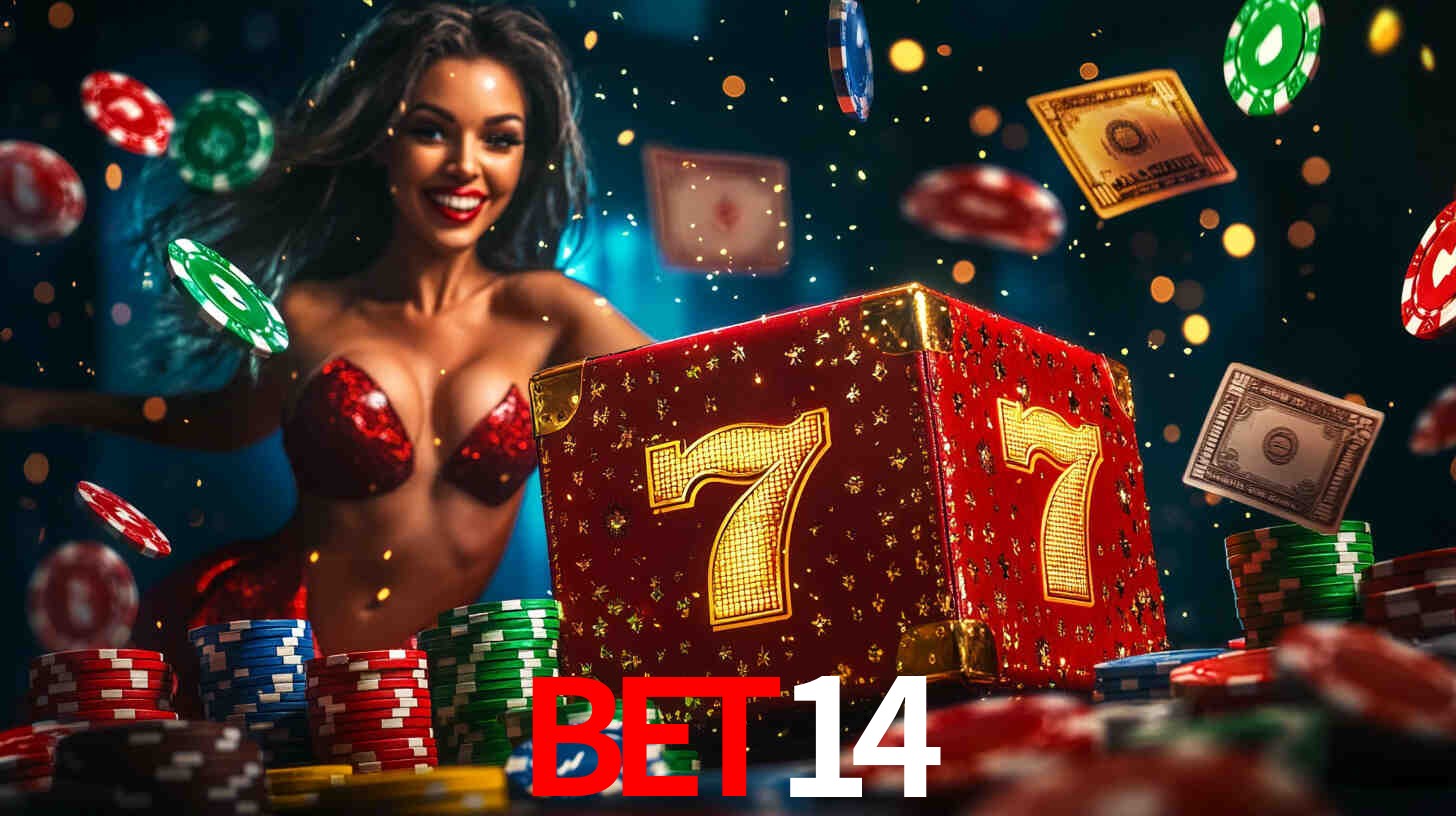 Apostas de Basquete bet14